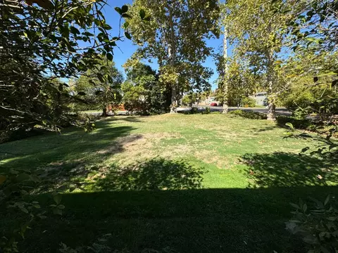 3241 Cabriolet Ct, Carmichael, CA 95608 photo 13