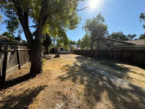 3241 Cabriolet Ct, Carmichael, CA 95608 photo 19