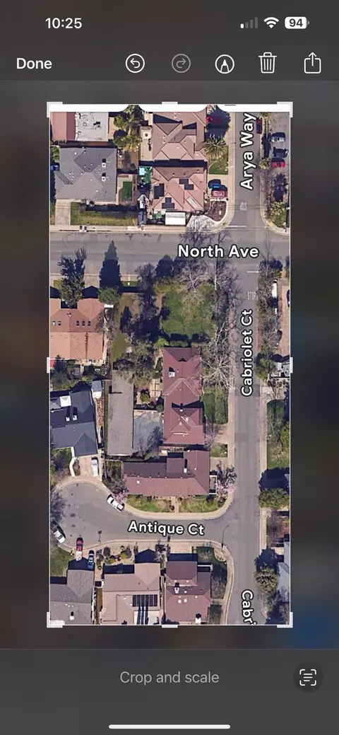 3241 Cabriolet Ct, Carmichael, CA 95608 photo 24