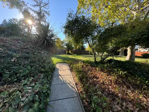 3241 Cabriolet Ct, Carmichael, CA 95608 photo 3