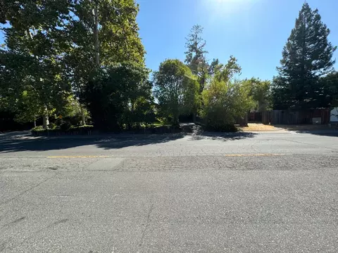 3241 Cabriolet Ct, Carmichael, CA 95608 photo 22