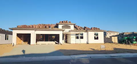 204 Eagle Nest Dr, Oakley, CA 94561 photo 3