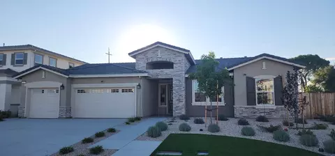 204 Eagle Nest Dr, Oakley, CA 94561 photo 1