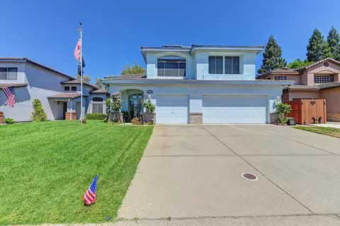 5909 Pebble Creek Dr, Rocklin, CA 95765