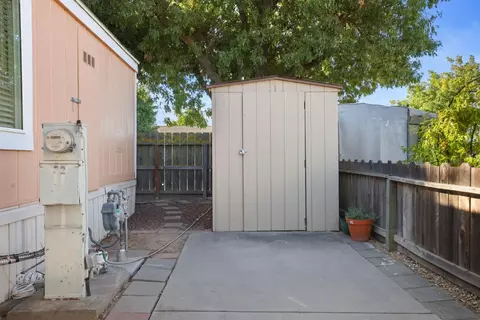 22 Schooner Ln, Modesto, CA 95356 photo 26