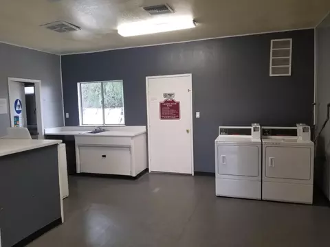 22 Schooner Ln, Modesto, CA 95356 photo 40