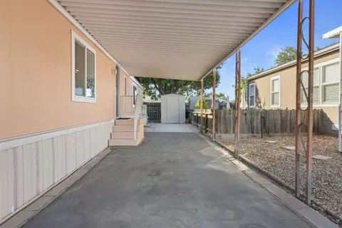 22 Schooner Ln, Modesto, CA 95356 photo 24