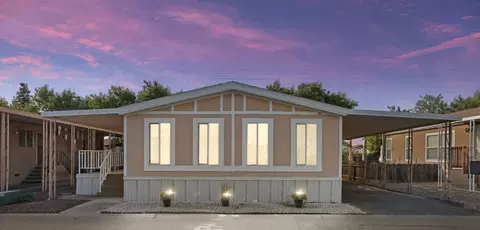 22 Schooner Ln, Modesto, CA 95356 photo 23