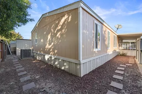 22 Schooner Ln, Modesto, CA 95356 photo 25