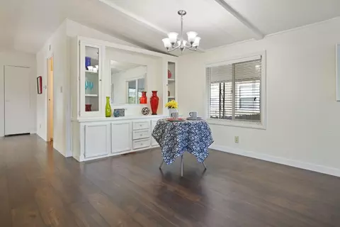 22 Schooner Ln, Modesto, CA 95356 photo 8