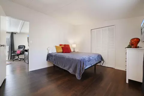 22 Schooner Ln, Modesto, CA 95356 photo 15