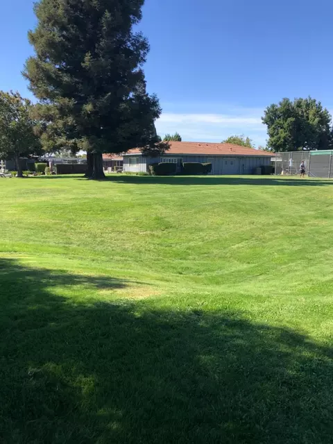 22 Schooner Ln, Modesto, CA 95356 photo 30