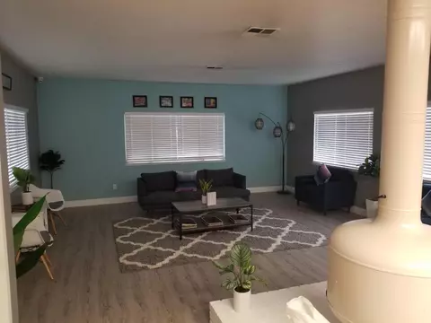 22 Schooner Ln, Modesto, CA 95356 photo 42