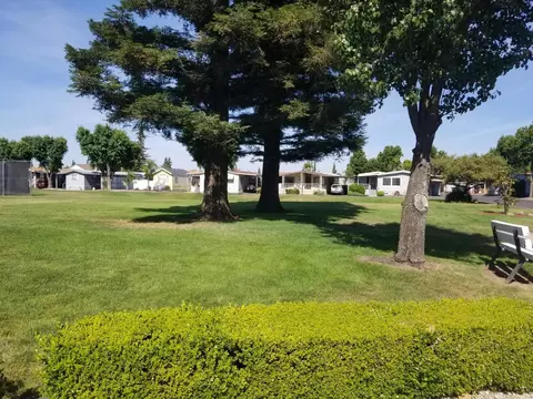 22 Schooner Ln, Modesto, CA 95356 photo 29