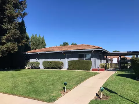 22 Schooner Ln, Modesto, CA 95356 photo 31