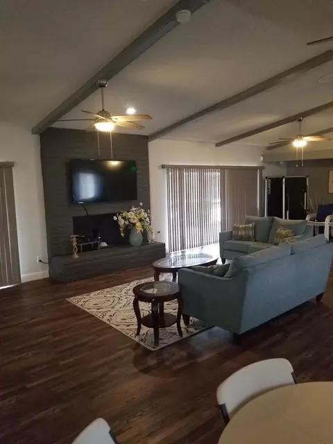 22 Schooner Ln, Modesto, CA 95356 photo 37
