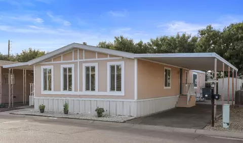 22 Schooner Ln, Modesto, CA 95356 photo 2