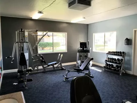 22 Schooner Ln, Modesto, CA 95356 photo 32
