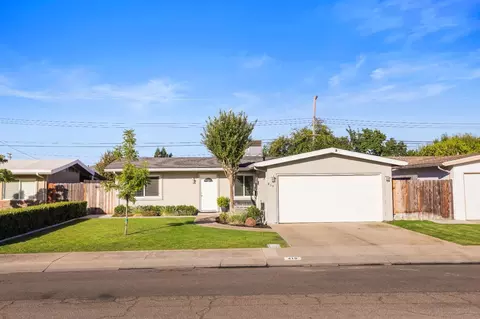 419 N Sunset, Lodi, CA 95240 photo 1