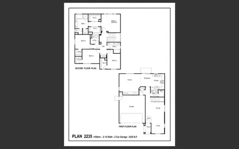 676 Cadiz Ave, Merced, CA 95341 photo 2