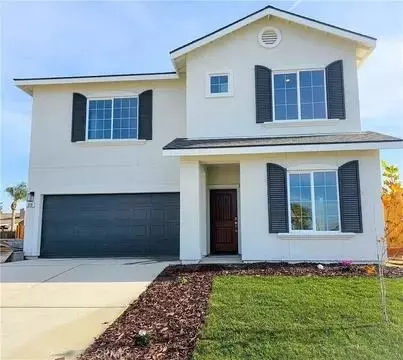 676 Cadiz Ave, Merced, CA 95341 photo 1