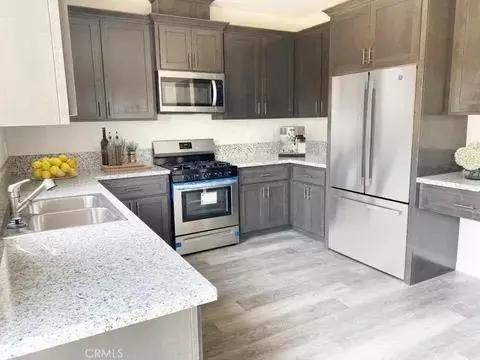 676 Cadiz Ave, Merced, CA 95341 photo 8