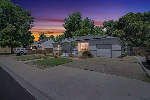 2539 Inman Ave, Stockton, CA 95204