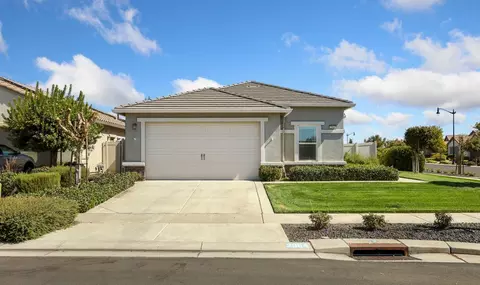 2964 Clear Point Way, Manteca, CA 95336 photo 1