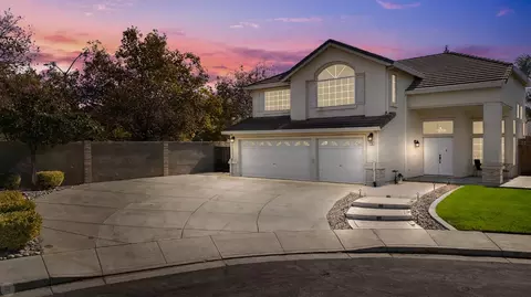 1136 Mansfield Ct, Tracy, CA 95376 photo 1