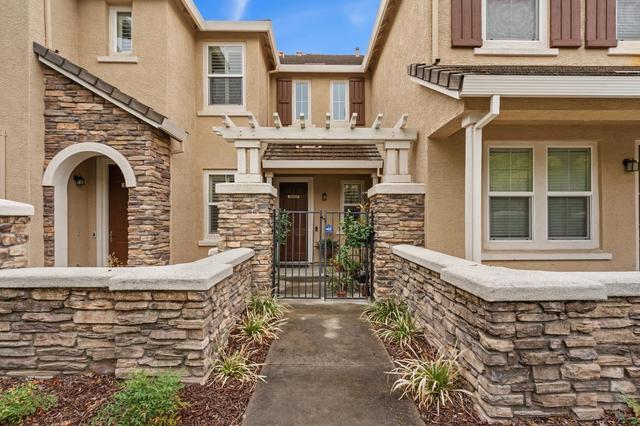 Sacramento, CA Condos & Townhouses For Sale | Page 3 of 4 - Movoto
