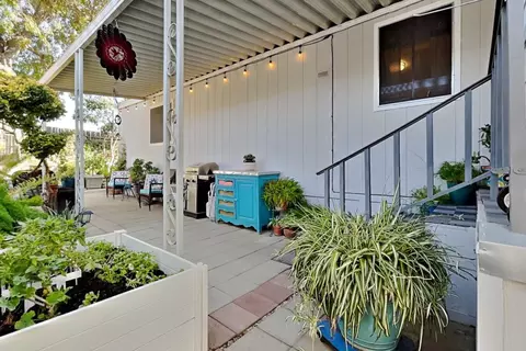 78 Clipper Ln, Modesto, CA 95356 photo 46