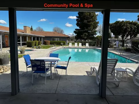 78 Clipper Ln, Modesto, CA 95356 photo 71