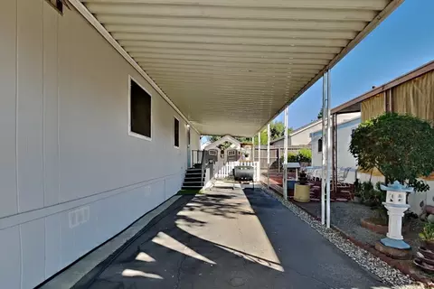 78 Clipper Ln, Modesto, CA 95356 photo 66