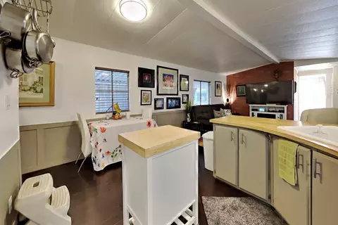 78 Clipper Ln, Modesto, CA 95356 photo 25