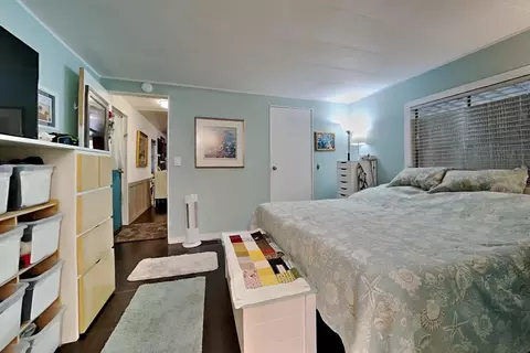 78 Clipper Ln, Modesto, CA 95356 photo 35