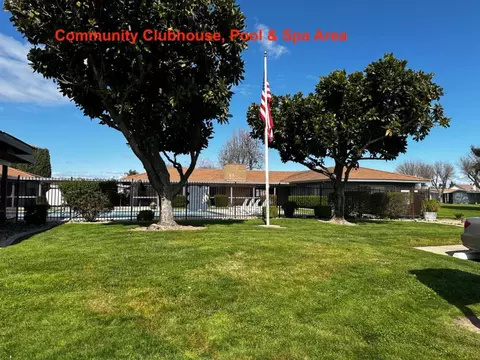 78 Clipper Ln, Modesto, CA 95356 photo 70