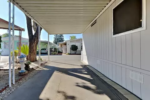78 Clipper Ln, Modesto, CA 95356 photo 65