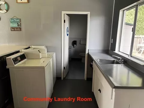 78 Clipper Ln, Modesto, CA 95356 photo 91