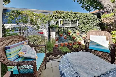 78 Clipper Ln, Modesto, CA 95356 photo 56