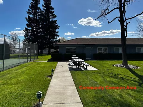 78 Clipper Ln, Modesto, CA 95356 photo 78