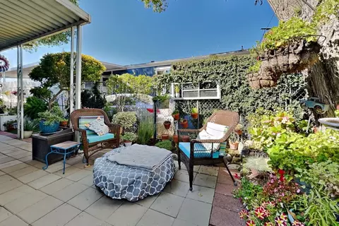 78 Clipper Ln, Modesto, CA 95356 photo 53