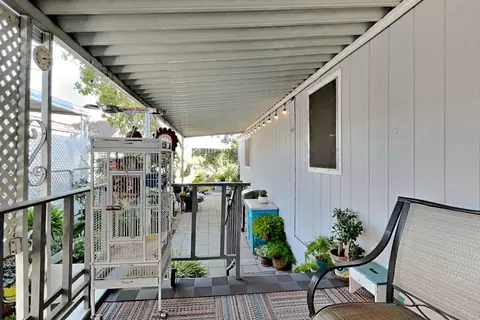 78 Clipper Ln, Modesto, CA 95356 photo 42