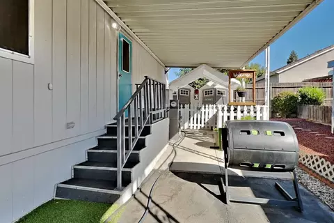 78 Clipper Ln, Modesto, CA 95356 photo 64