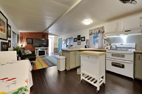 78 Clipper Ln, Modesto, CA 95356 photo 27