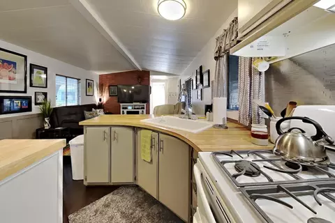 78 Clipper Ln, Modesto, CA 95356 photo 24