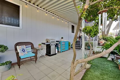 78 Clipper Ln, Modesto, CA 95356 photo 51
