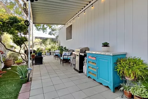 78 Clipper Ln, Modesto, CA 95356 photo 48