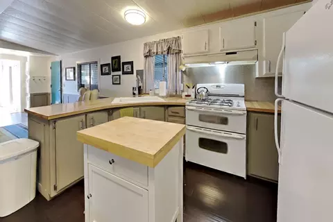 78 Clipper Ln, Modesto, CA 95356 photo 23