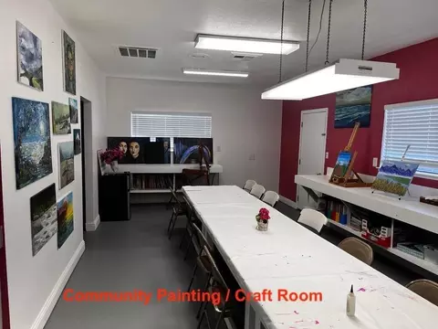 78 Clipper Ln, Modesto, CA 95356 photo 81
