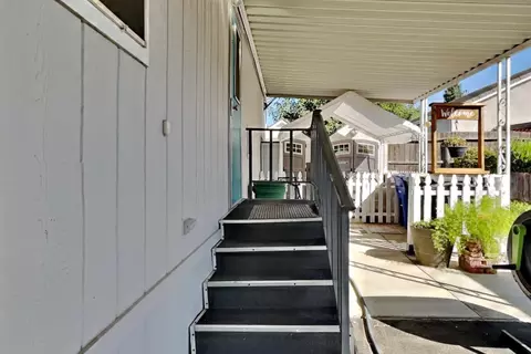 78 Clipper Ln, Modesto, CA 95356 photo 63